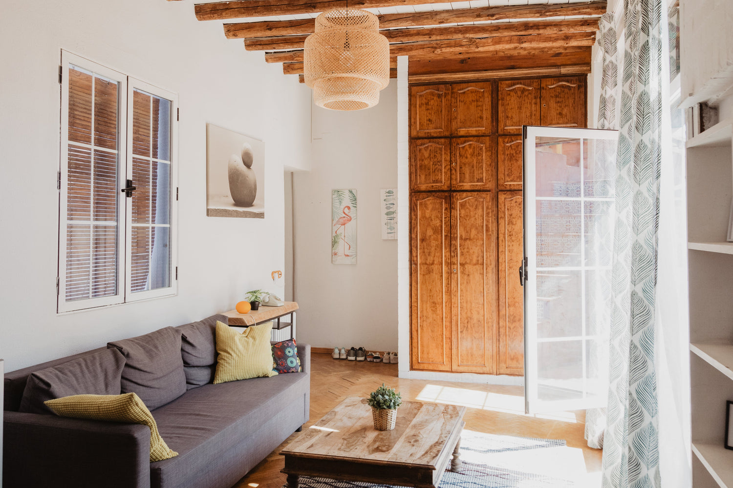 Casa